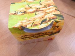 -乐纯(苹果社区店)