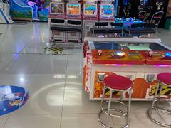 -小象猛犸(炫地购物中心店)