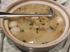全家福-广玉兰上海菜(德平店)