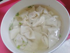 -周震馄饨