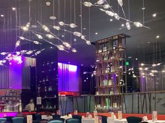 -眉州东坡(上海中心店)
