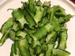 -百富源·海鲜辽菜(和平北大街店)