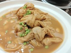 -南京悦客假日酒店