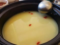 -慢搅粥底火锅(武侯大悦城店)