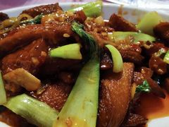 -乐乐餐厅(湘子庙街店)