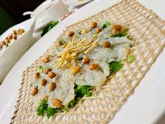 -神仙馆(衡山路店)