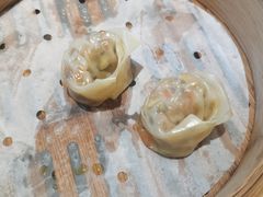 -缸鸭狗(天一广场店)