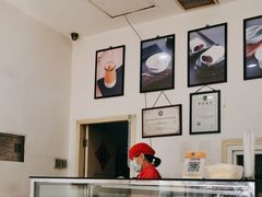 -三元梅园(劲松店)