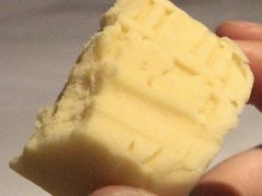 -泸溪河桃酥(秦淮夫子庙一店)