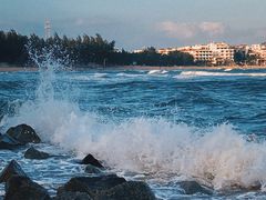 -后海村