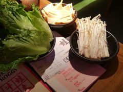 -蛙小侠(旺城广场店)