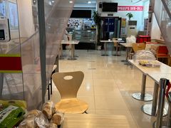 -香妃烤鸡(西单店)