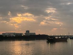 -广州市紫泥堂文化创意园景区