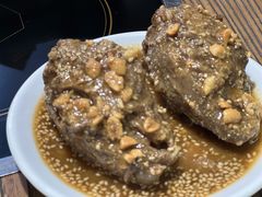 -老号尤兔头(幸福店)