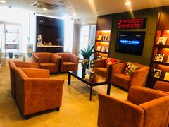 -招商银行(上海漕河泾支行)