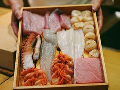 -松涛日本料理