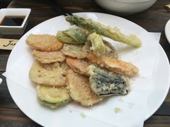 -Jazz·ya 爵士屋(来福士店)