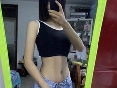 -CXFIT 陈徐健身工作室(凯旋店)