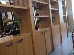 -景家大乾烤肉(新村十区店)