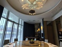 -唐宫·粤菜海鲜(万象城店)