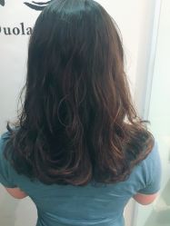 -东方麒麟·潘多拉SALON