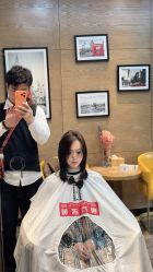 -東方名剪·ETSTYLE