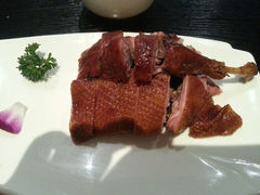 -夫妻肺片·中华老字号·正宗川菜(春熙路店)