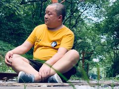 -白公馆