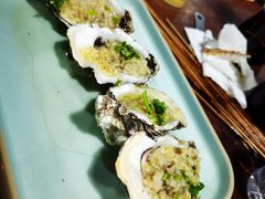 -夜烤·宜宾烧烤(洋河路店)