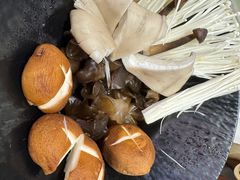 -东门口·新式老北京火锅(河西龙湖天街店)