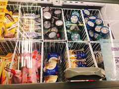 -全家便利店(襄阳南路店)