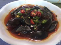 -福顺祥大盘鸡(临潼店)