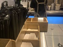 -喜茶(广州北京路惠福东店)