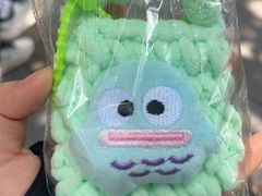 -萨莉亚(百信广场店)