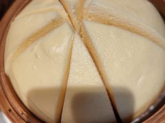 -羊门客在·烤盐池滩羊·川菜