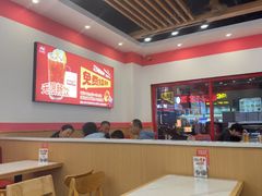 -129老爸茶丨清补凉