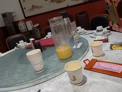 -品朵颐·精致湖北菜(会展店)