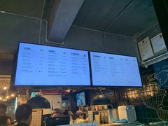 -喜茶(东莞汇一城店)