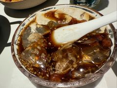 -外婆家(西红门荟聚购物中心店)