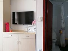 -上海中医药大学附属曙光医院(东部)