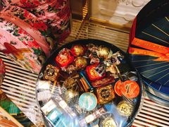 -VENCHI 闻绮(北京国贸商城店)