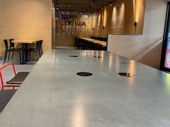 -麦当劳(国际社区店)