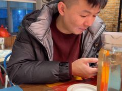 -沙掌门肉蟹煲(沙溪店)