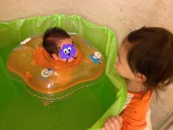 -巍阁高端月子会所