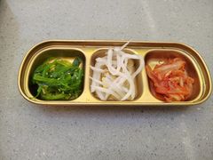 -豚妈妈汤饭·部队锅(南京东路店)