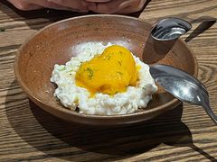 -Apollo·西班牙小酒馆(安福路店)