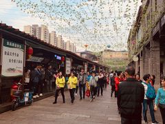 -无影脚佛山陈氏盲公丸始创店(飞鸿街店)