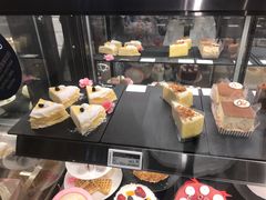 -Olé精品超市(北京合生汇店)