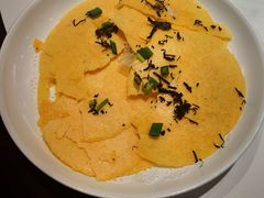-浔味·山屿湖·正宗淳牌全鱼宴老字号