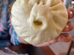 -同心楼(解放北路店)